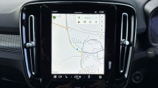 Volvo XC40 2.0 B3P Plus Dark 5dr Auto Petrol Estate